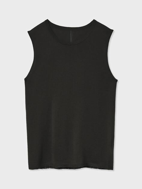 MAISON DAVID With skirt (polyester/acrylic)