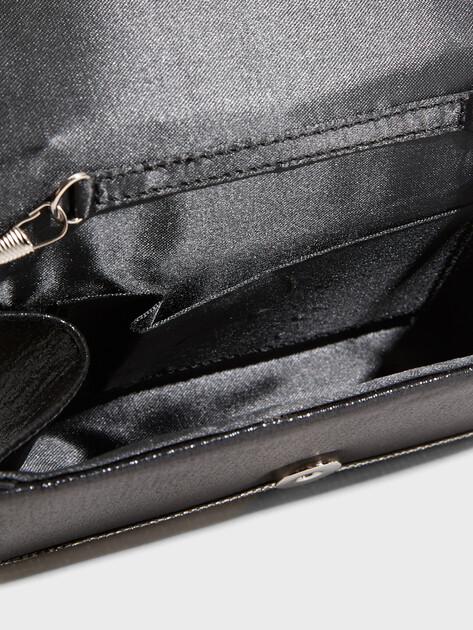 TENDANCE Clutch (textile)