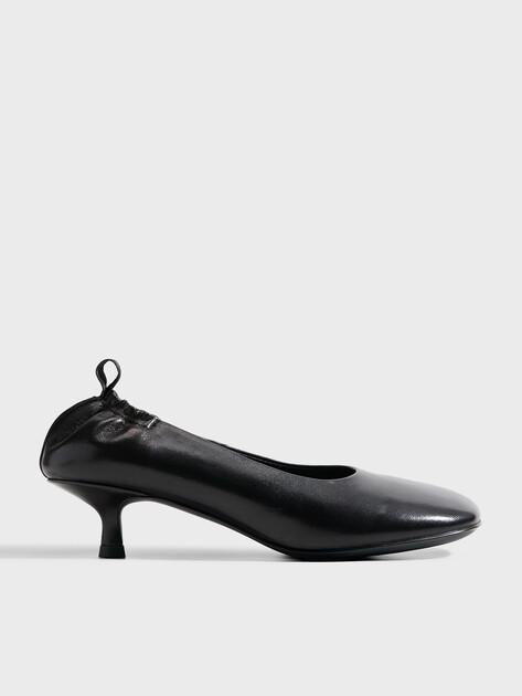 TENDANCE Shoes (genuine leather)