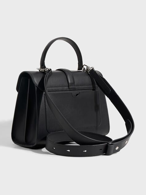 TENDANCE Bag (genuine leather)