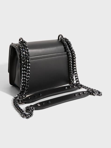 TENDANCE Bag (genuine leather)