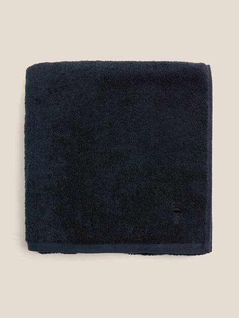 MAISON DAVID Terry Bath Towel 70x140