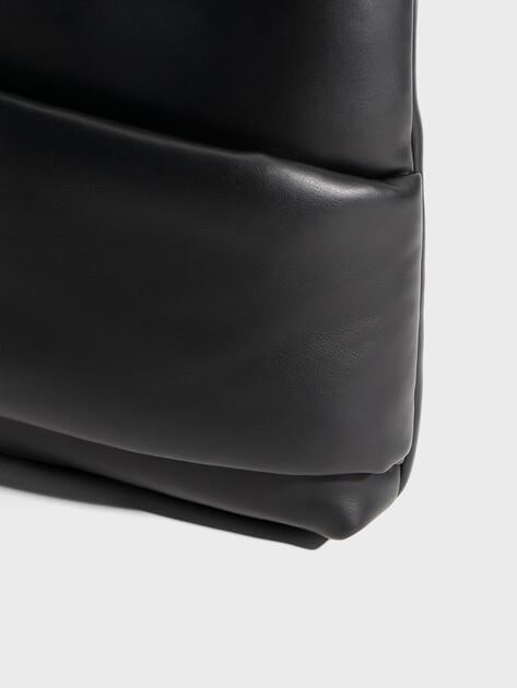 ERNESTO DOLANI BAG TORA MINI (genuine leather)