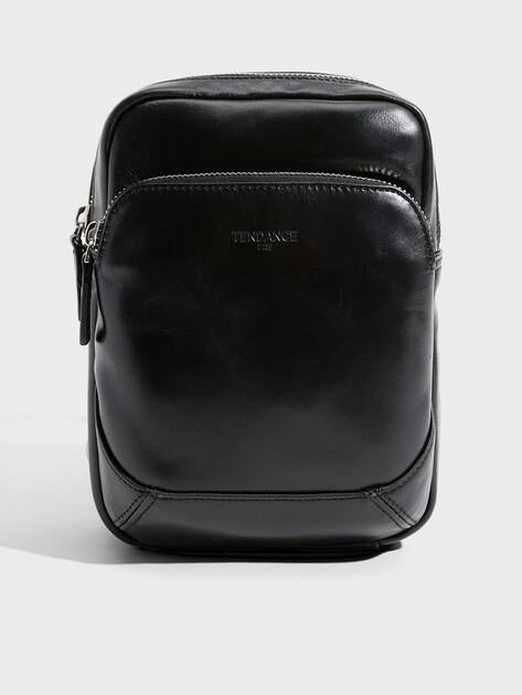 TENDANCE Bag (genuine leather)