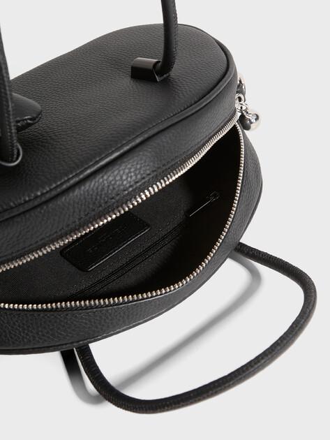 TENDANCE Bag (genuine leather)