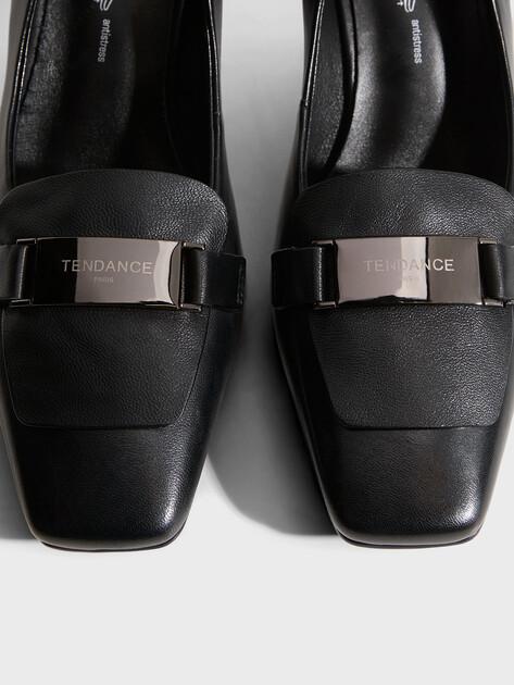 TENDANCE Shoes (genuine leather)