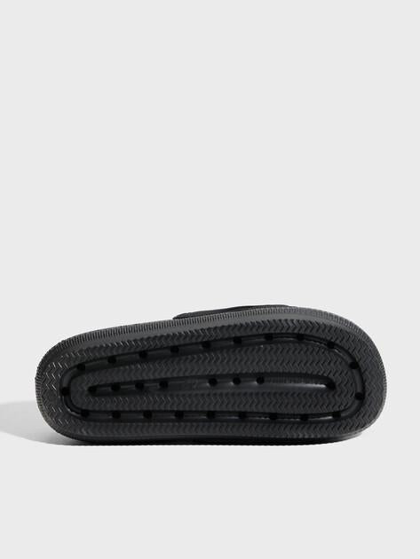 TENDANCE Slides (textile)