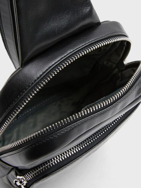 TENDANCE Bag (genuine leather)