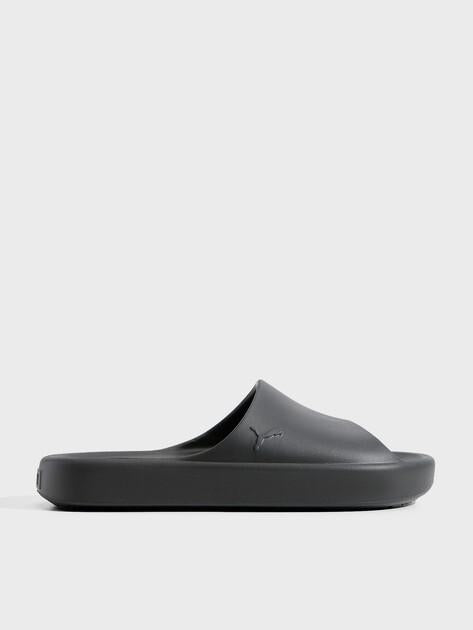 PUMA Shibui Cat Flip-Flops (EVA)