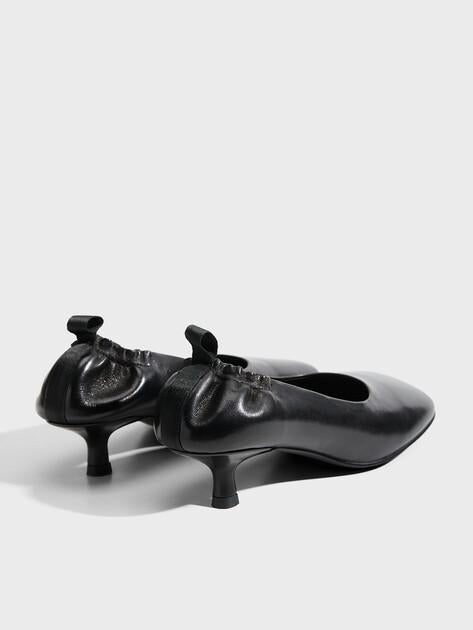 TENDANCE Shoes (genuine leather)