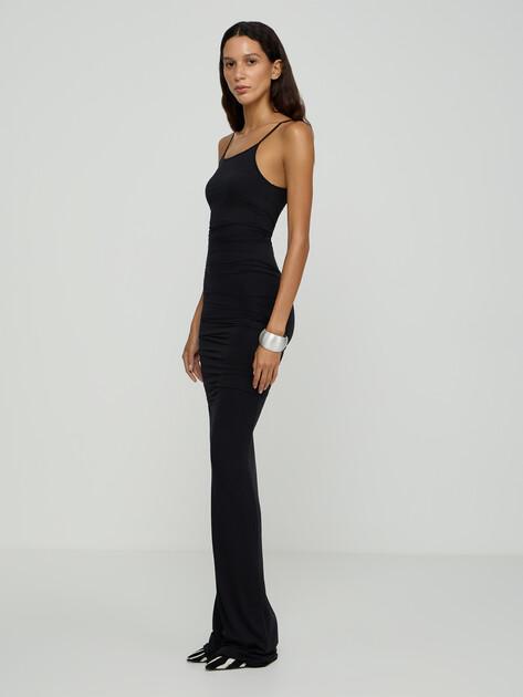 MAISON DAVID Dress (nylon/spandex)