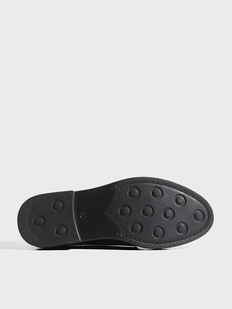 TENDANCE Derby (genuine leather)