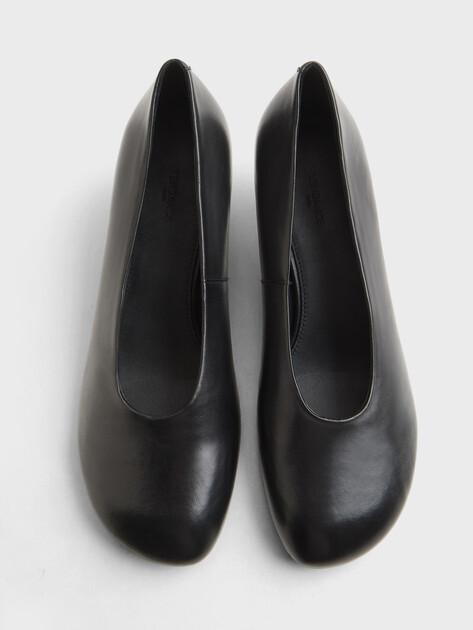 TENDANCE Shoes (genuine leather)