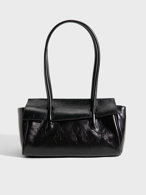 TENDANCE Bag (genuine leather)
