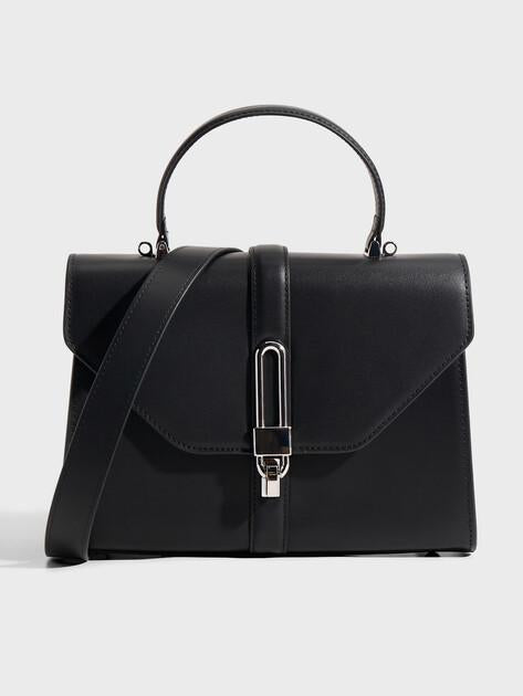 TENDANCE Bag (genuine leather)