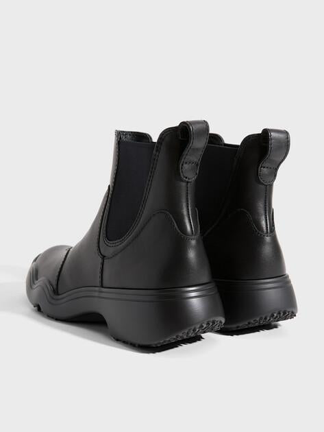 4CCCCCEES Chelsea Sanho Wave (genuine leather)