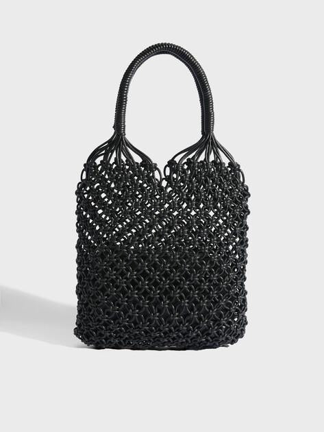 TENDANCE Bag (genuine leather)