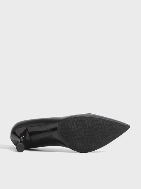 GIOVANNI FABIANI Shoes (upper and sole made of genuine leather)