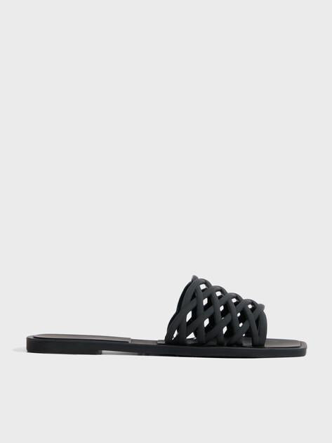 TENDANCE Slides (PVC)