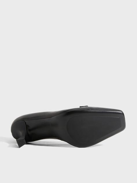 TENDANCE Shoes (genuine leather)