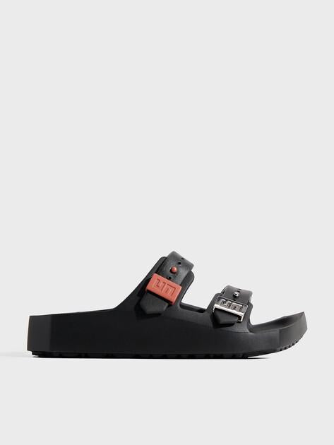 UNITED NUDE Moses Womens Slides (EVA)