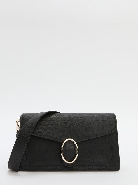 TENDANCE Bag (genuine leather)