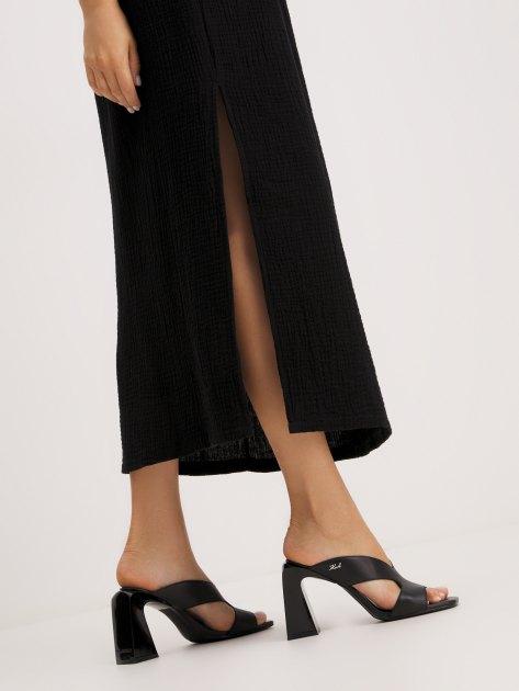 MAISON DAVID Midi (cotton)