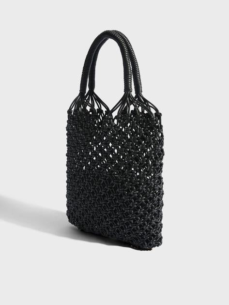 TENDANCE Bag (genuine leather)