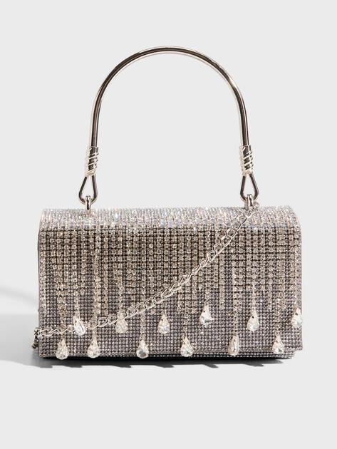 TENDANCE Clutch (textile)