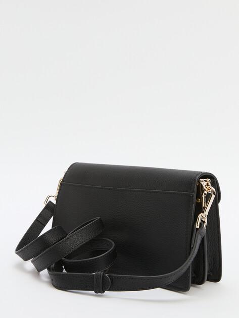 TENDANCE Bag (genuine leather)