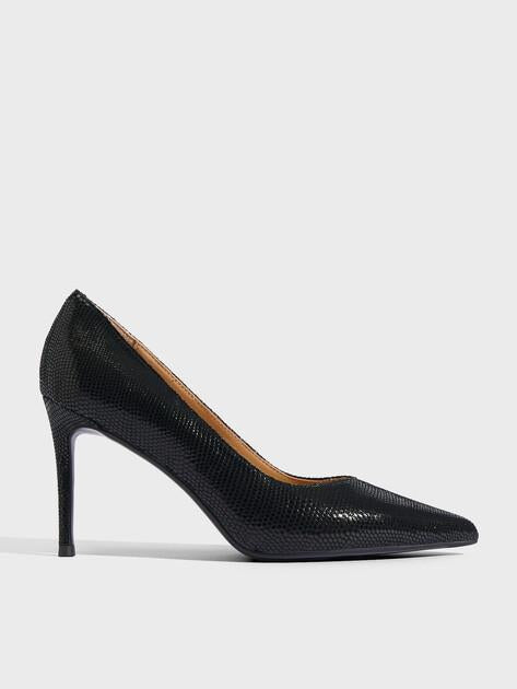 TENDANCE Shoes (genuine leather)