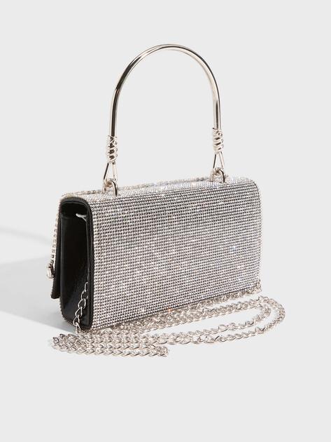 TENDANCE Clutch (textile)