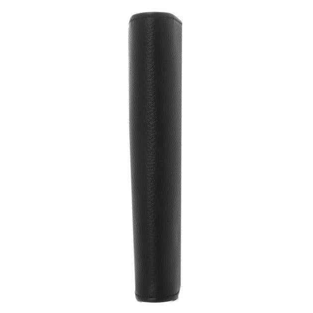 CALZETTI Passport Cover (genuine leather)