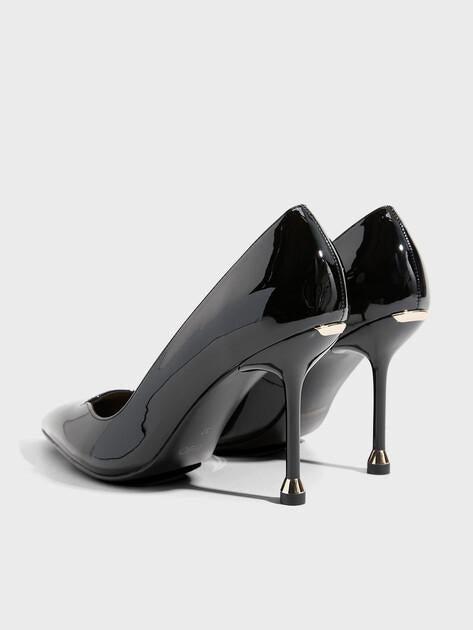 LIU∙JO DEMI 04 Shoes (faux leather)