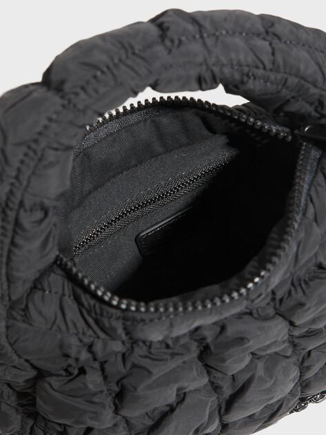 TENDANCE Bag (textile)