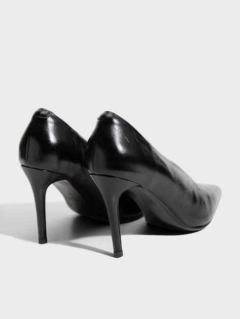 TENDANCE Shoes (genuine leather)