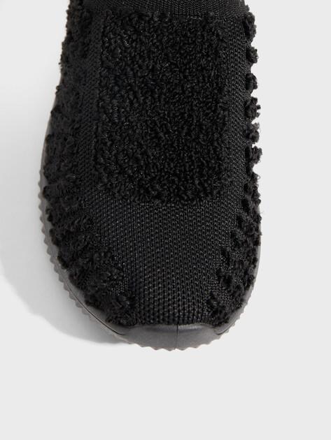 TENDANCE Sock sneakers (textile)