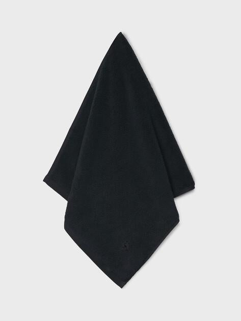 MAISON DAVID Terry towel for face and hands 50x100