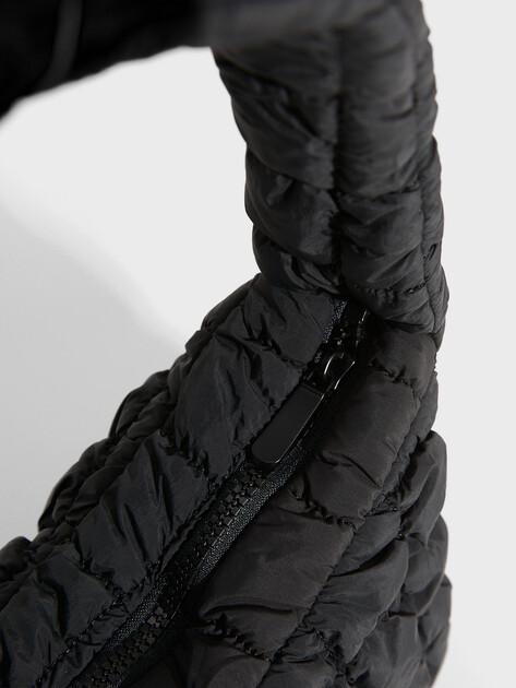 TENDANCE Bag (textile)