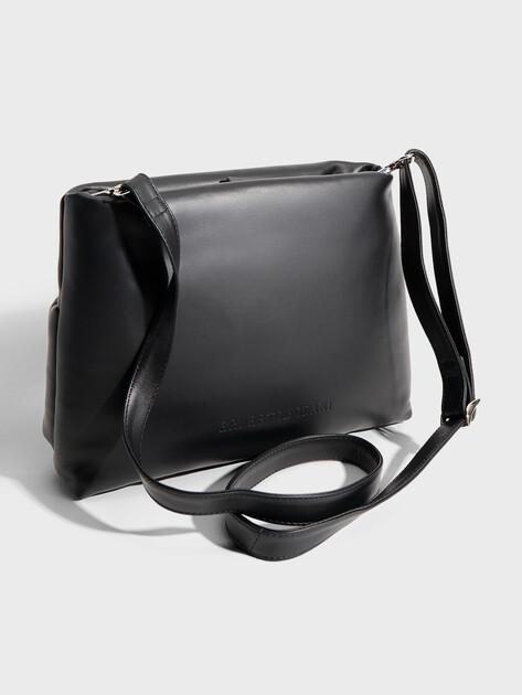 ERNESTO DOLANI BAG TORA MINI (genuine leather)