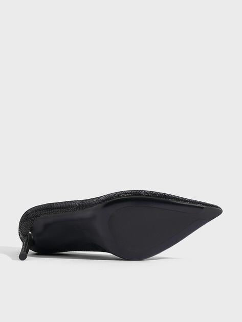 TENDANCE Shoes (genuine leather)
