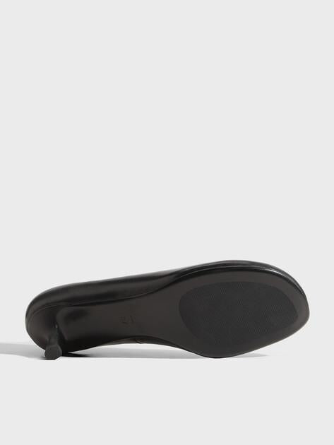 TENDANCE Shoes (genuine leather)