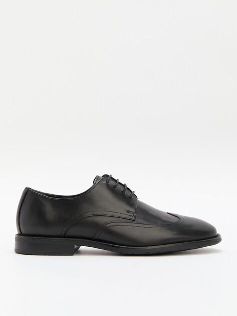 TENDANCE Derby (genuine leather)