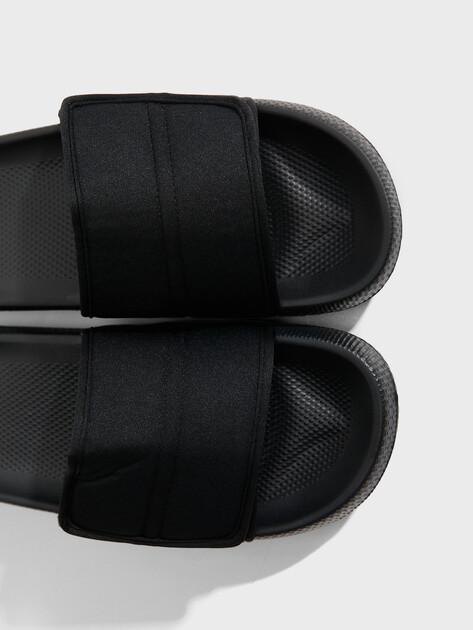 TENDANCE Slides (textile)