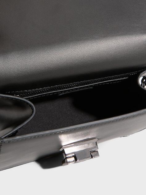 TENDANCE Bag (genuine leather)