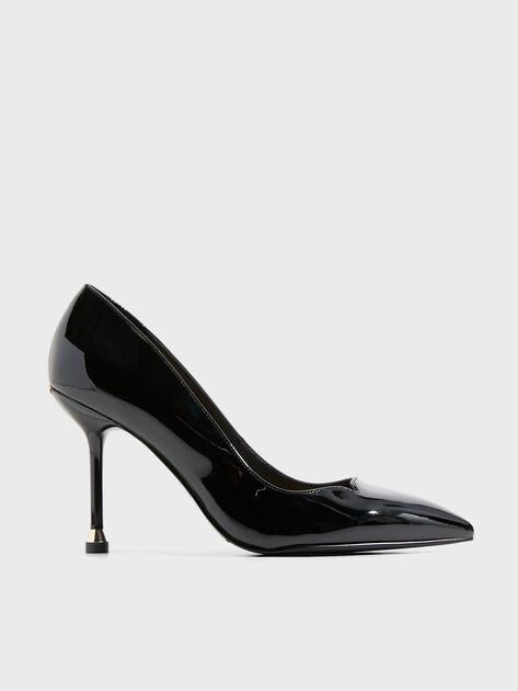 LIU∙JO DEMI 04 Shoes (faux leather)