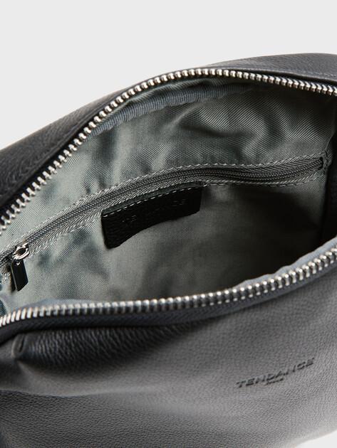 TENDANCE Bag (genuine leather)