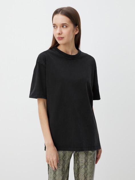 MAISON DAVID T-shirt (cotton)