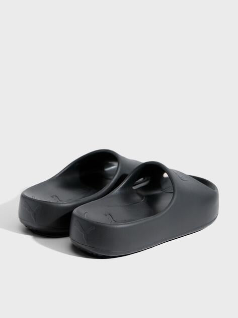 PUMA Shibusa Flip-Flops (EVA)