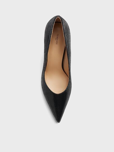 TENDANCE Shoes (genuine leather)